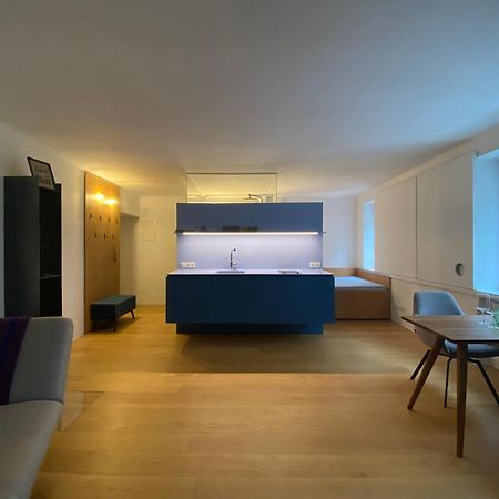 Designer Apartment Naehe Oper Naschmarkt Вена Экстерьер фото