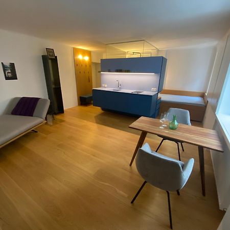Designer Apartment Naehe Oper Naschmarkt Вена Экстерьер фото